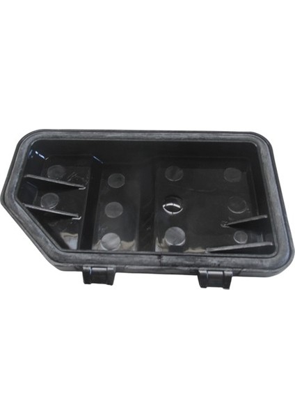 Ford Focus Sd/hb 02/05 Far Kapağı Sağ modelleri