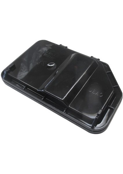 Ford Focus Sd/hb 02/05 Far Kapağı Sol fiyatları