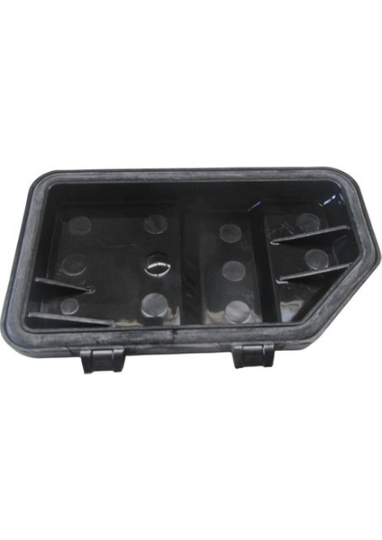 Ford Focus Sd/hb 02/05 Far Kapağı Sol modelleri