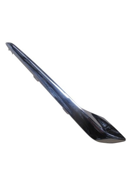 Opel Insignia 17/20 Ön Panjur Ni̇kelaj Çıtası Sol (Tw) fiyatları