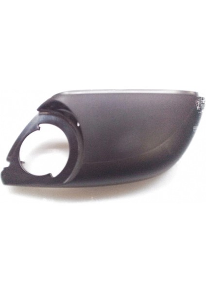 Bmw 5 Serisi 7 Serisi Ayna Alt Kapağı 2017- Sonrası Sağ Oem No (51167452324)