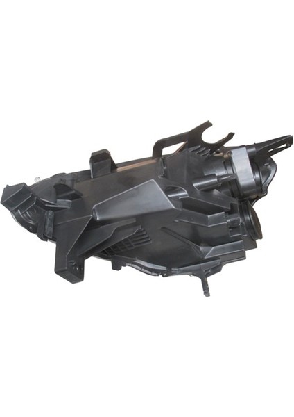 Peugeot Partner Tepee 13/15 Far Lambası Sağ Elektri̇kli̇ (E Marklı) indirimleri