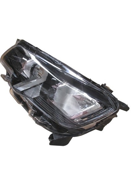 Peugeot Rifter 19/24 Far Lambası Sol (E Marklı) modelleri