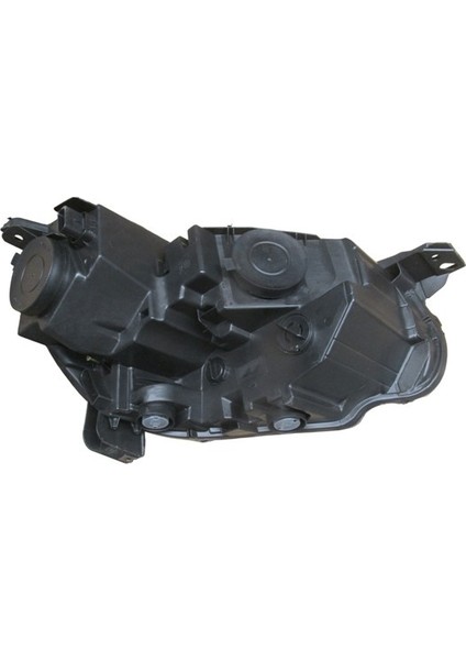 Peugeot Rifter 19/24 Far Lambası Sol (E Marklı) indirimleri