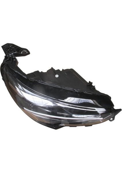 Opel Corsa F 20/23 Far Lambası Sağ Ledsi̇z (E Marklı) fırsatları
