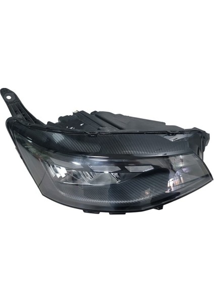 Volkswagen Transporter T8 2025> Far Lambası Sağ Elektri̇kli̇/ledli̇ fırsatları
