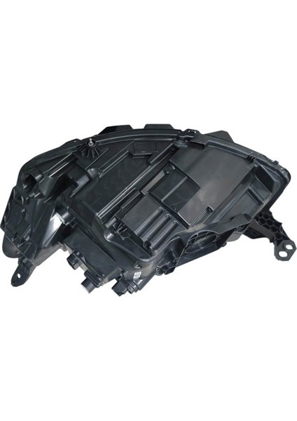 Volkswagen Transporter T8 2025> Far Lambası Sağ Elektri̇kli̇/ledli̇ indirimleri