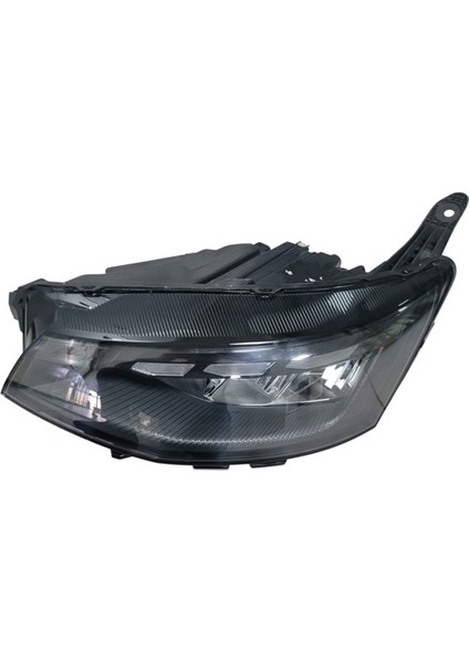 Volkswagen Transporter T8 2025> Far Lambası Sol Elektri̇kli̇/ledli̇ fırsatları