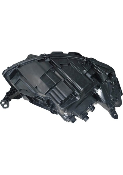 Volkswagen Transporter T8 2025> Far Lambası Sol Elektri̇kli̇/ledli̇ indirimleri