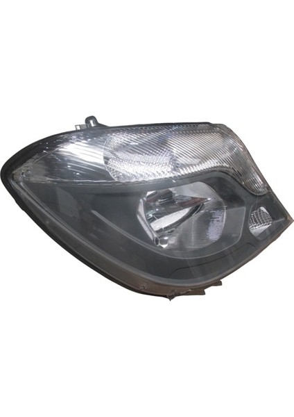 Mercedes Sprinter 13/18 Far Lambası Sağ Elektri̇kli̇/motorlu fiyatları