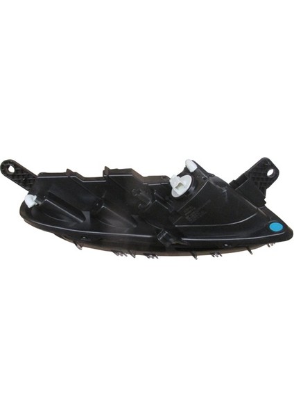 Citroen Berlingo 19/24 Gündüz Farı Sağ (Ledli̇)(E Marklı) fırsatları