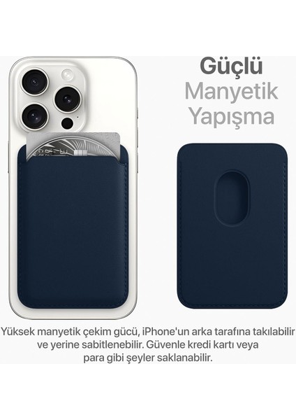 iPhone 11 12 13 14 15 16 17 Pro Max Plus Air Magsafe Mıknatıslı Lacivert Kartlık Şükür fiyatları