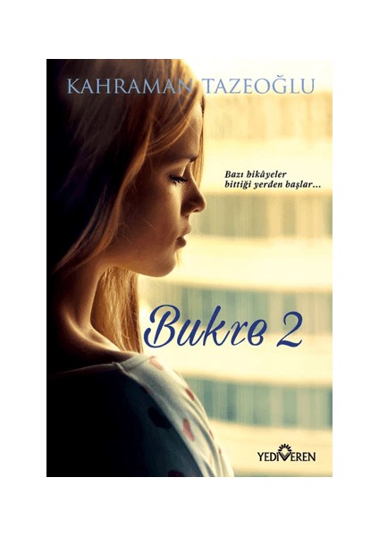Bukre -2