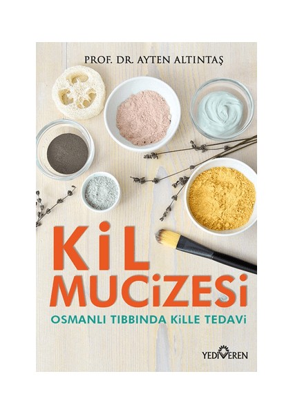 Kil Mucizesi