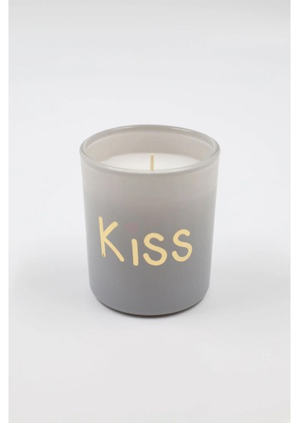 4 Adet Rakle Kiss Mum 120 gr 8 cm fiyatları