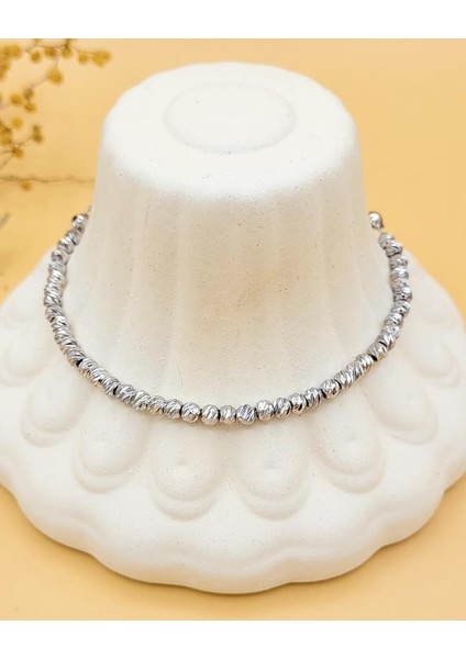 Kalın Silver Dorika Bileklik fiyatları