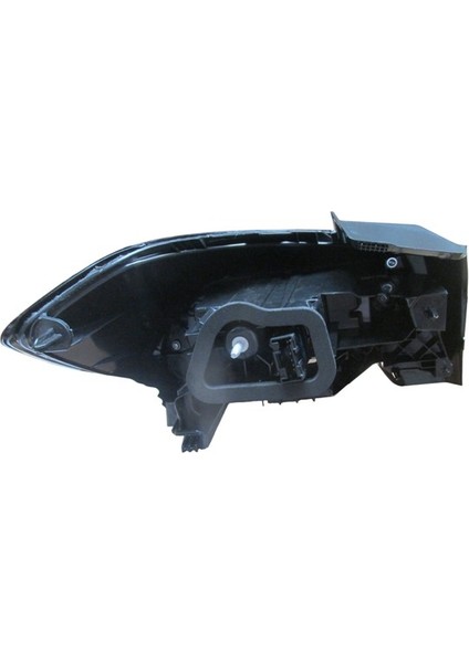 Opel Corsa F 20/23 Dış Stop Lambası Sağ Kırmızı/beyaz/ledli̇ (E Marklı) indirimleri