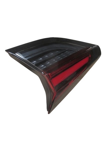 Opel Corsa F 20/23 Iç Stop Lambası Sağ Kırmızı/beyaz/ledli̇ (E Marklı) fiyatları