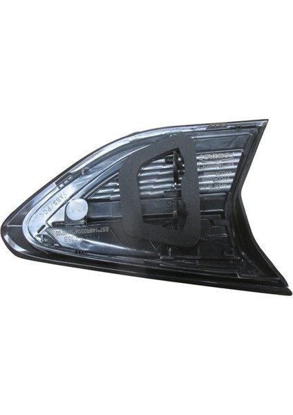 Opel Corsa F 20/23 Iç Stop Lambası Sağ Kırmızı/beyaz/ledli̇ (E Marklı) fırsatları