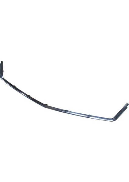 Opel Astra H Sd/hb 07/14 Ön Panjur Alt Ni̇kelajı (Tw) fiyatları