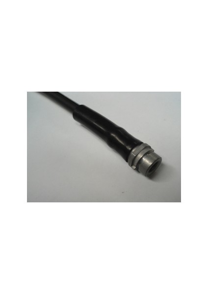 Ford Focus Sd/hb 05/07 Arka Fren Hortumu (Sh) fiyatları