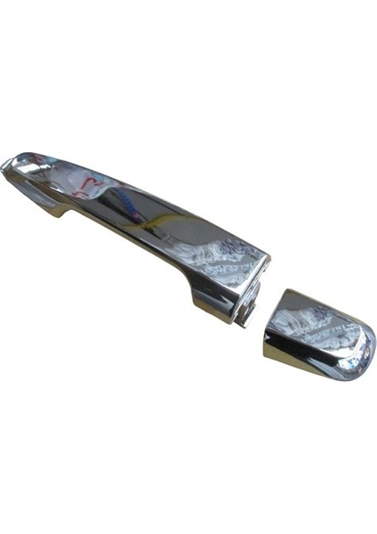 Mitsubishi L200 Pick Up 15/18 Ön Kapı Dış Açma Kolu Sağ Ni̇kelajlı (Anahtar Deli̇ksi̇z) (Tw) fiyatları