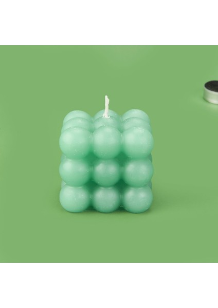 Bubble Mum - Asorti - 6x5 cm fiyatları