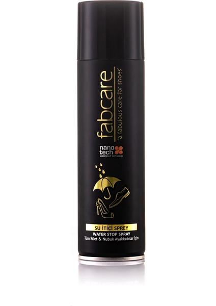 2 Adet Fabcare Ayakkabı Deodorantı fiyatları