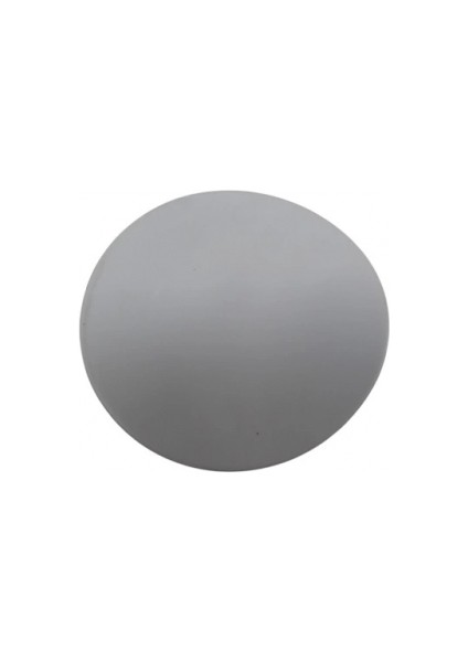 Ford Fiesta- 2009-2013 Yakıt Depo Kapağı Dıs Oem No (8A61A405A02BG)