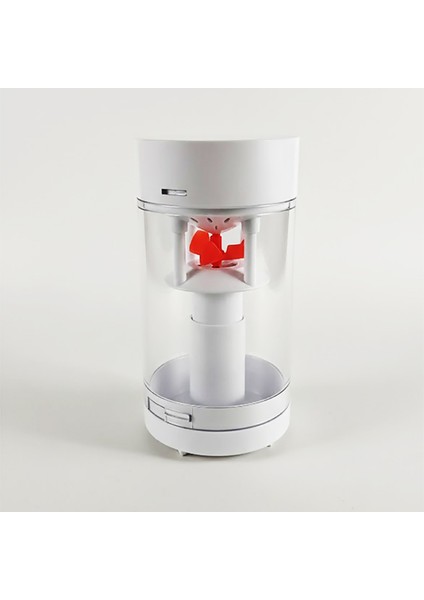 Sptrns Sobo Multifonksiyonel Meik Iç Filtre