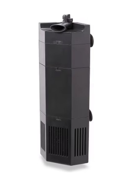 Sptrns Sobo Köşe Iç Filtre 800LH 15W (16)