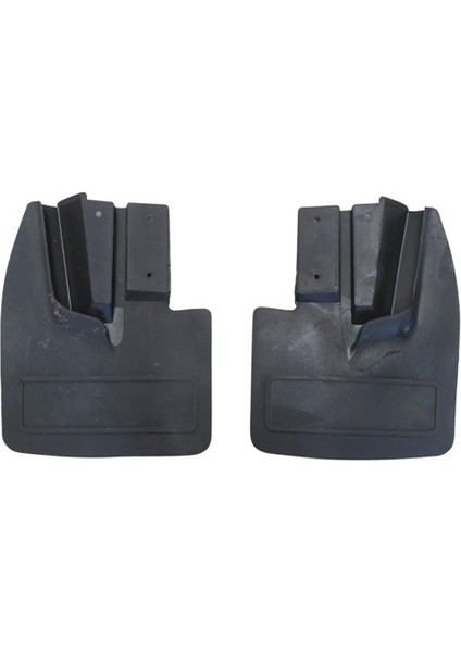 Ford Transit T15 96/02 Ön Paçalık Sağ/sol Set 2 Parça
