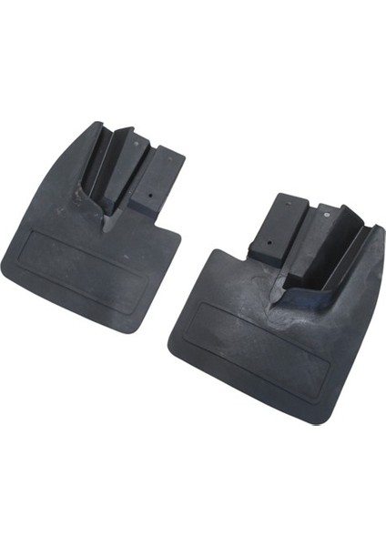 Ford Transit T15 96/02 Ön Paçalık Sağ/sol Set 2 Parça fiyatları