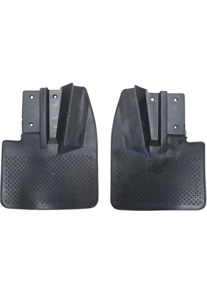 Ford Transit T15 96/02 Ön Paçalık Sağ/sol Set 2 Parça modelleri