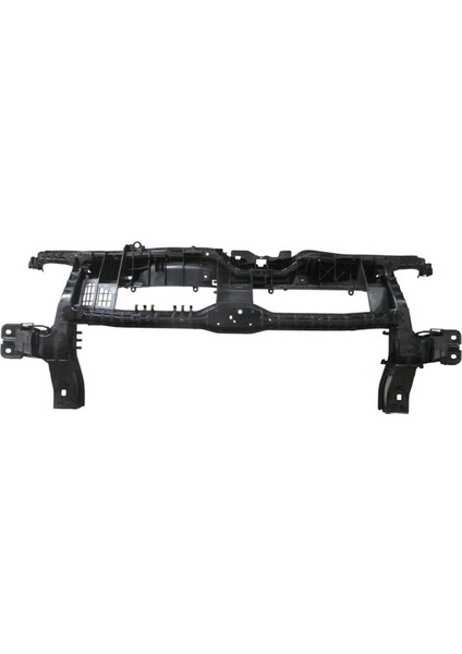 Ford Transit V363 14/19 Ön Panel Komple (Tyg)