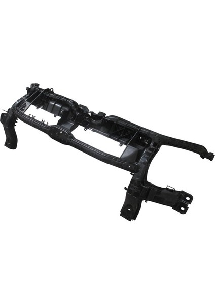 Ford Transit V363 14/19 Ön Panel Komple (Tyg) fiyatları