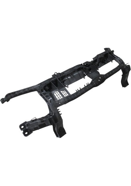 Ford Transit V363 14/19 Ön Panel Komple (Tyg) modelleri