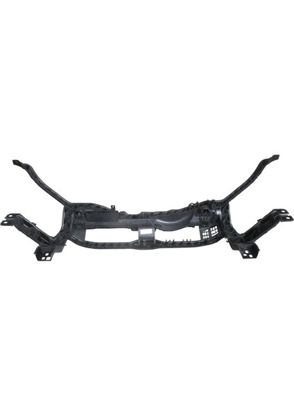 Ford Transit V363 14/19 Ön Panel Komple (Tyg) fırsatları