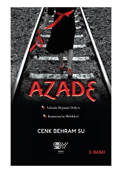 Azade