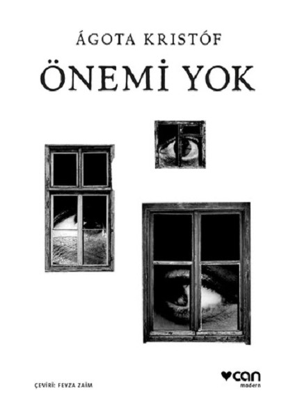 Önemi Yok