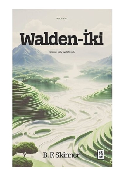 Walden-Iki