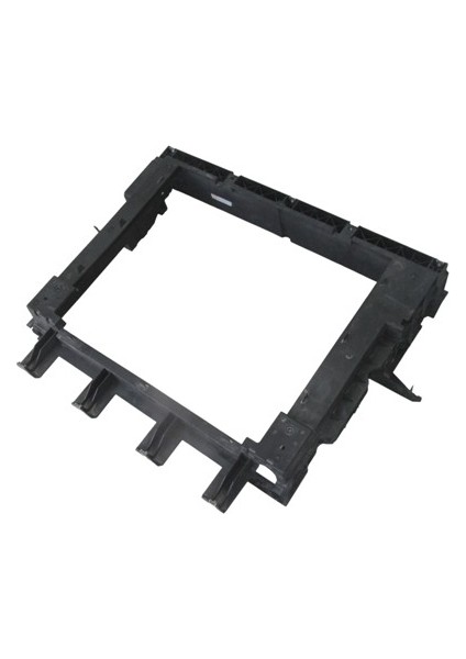 Togg T10X 23/25 Ön Panel Plasti̇k fiyatları