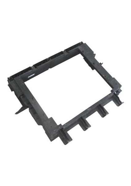 Togg T10X 23/25 Ön Panel Plasti̇k modelleri