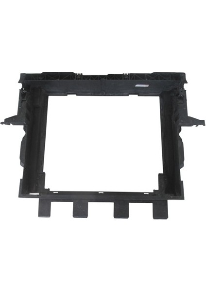 Togg T10X 23/25 Ön Panel Plasti̇k fırsatları