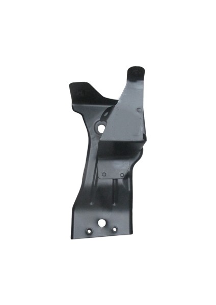 Renault Taliant 21/24 Ön Panel Yan Parça Sol (Eagle Body) modelleri