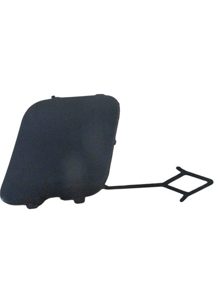 Opel Astra J Hb 12/20 Arka Tampon Çeki̇ Demi̇ri̇ Kapağı (Tw)