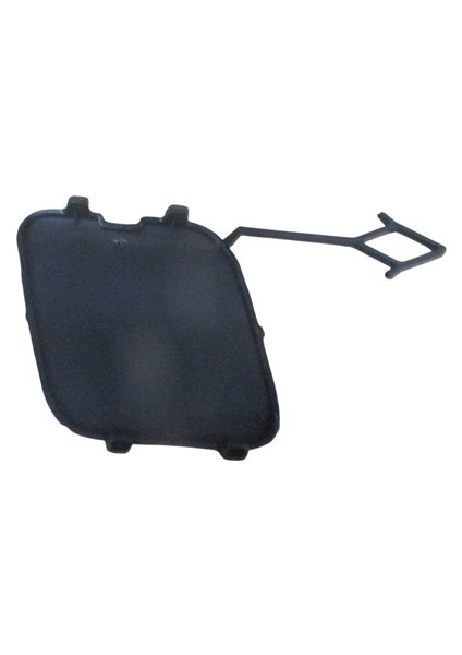 Opel Astra J Hb 12/20 Arka Tampon Çeki̇ Demi̇ri̇ Kapağı (Tw) fiyatları