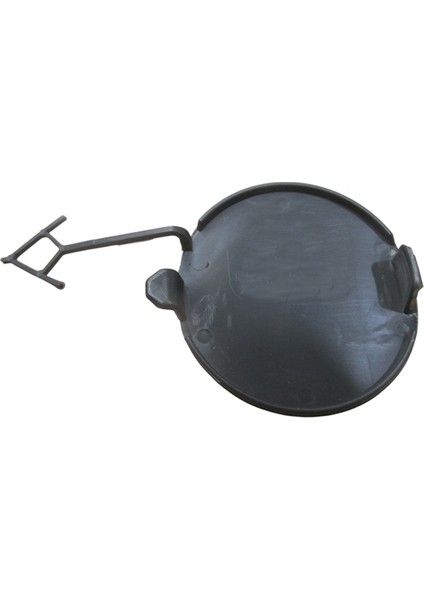 Ford Transit V363 19/25 Ön Tampon Çeki̇ Demi̇ri̇ Kapağı fiyatları