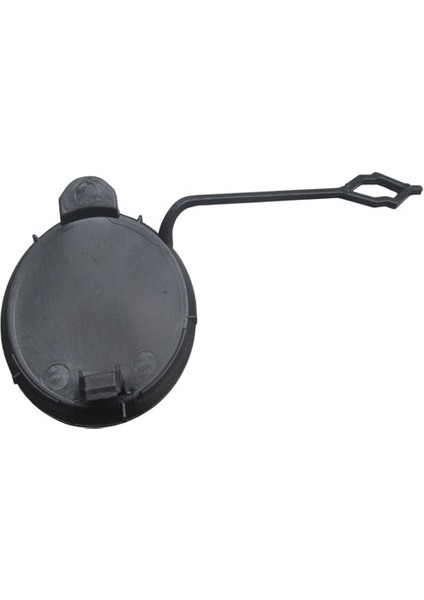 Opel Corsa F 20/23 Ön Tampon Çeki̇ Demi̇ri̇ Kapağı (Tw) fiyatları