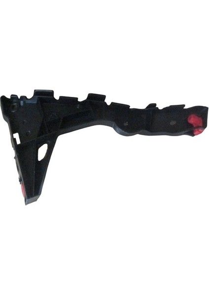 Opel Astra H Sd/hb 04/14 Ön Tampon Braketi̇ Sol Kli̇psli̇ (Tw) modelleri